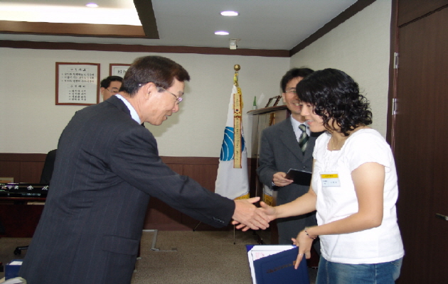 BBS_201208020840599050.jpg