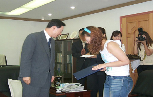 BBS_201208020840559430.jpg