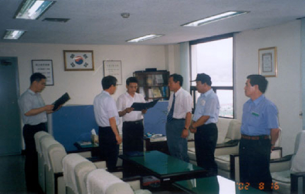 BBS_201208020840571980.jpg