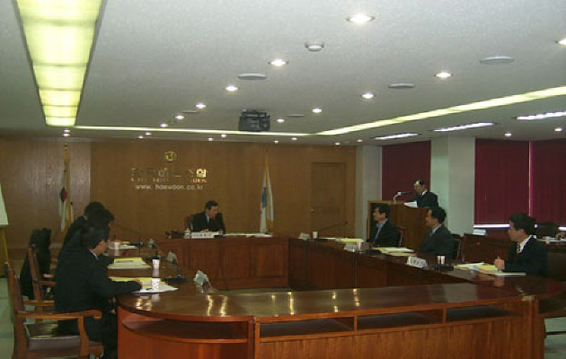 BBS_201208020840581720.jpg